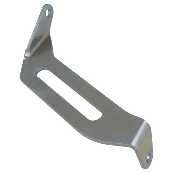 Genuine Honda Transmission Guide - 22511-VB3-B50