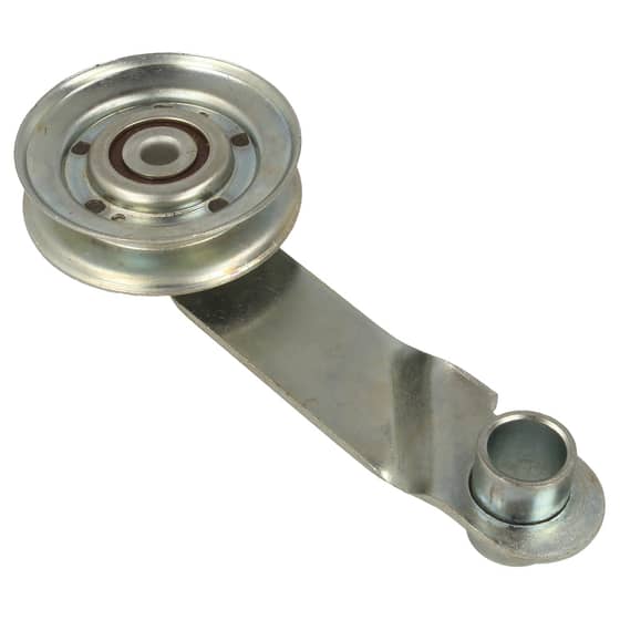 Genuine Honda Belt Tension Arm - 22520-960-770 (Obsolete) - ONLY 2 LEFT