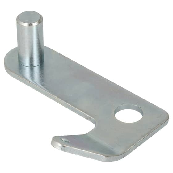 Genuine Honda Tension Arm Assy - 22520-VG8-850