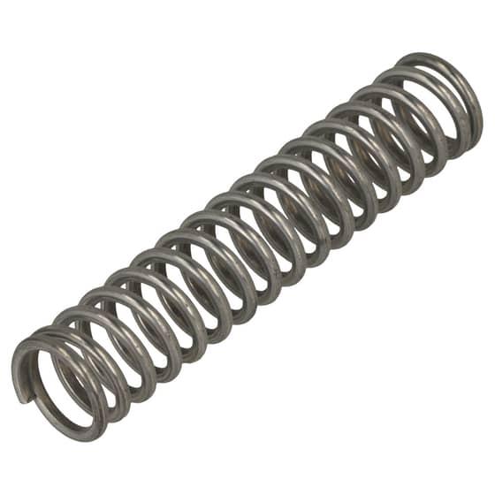Genuine Honda HRG536C, HRS536C Transmission Belt Tension Spring - 22531-VG3-B00