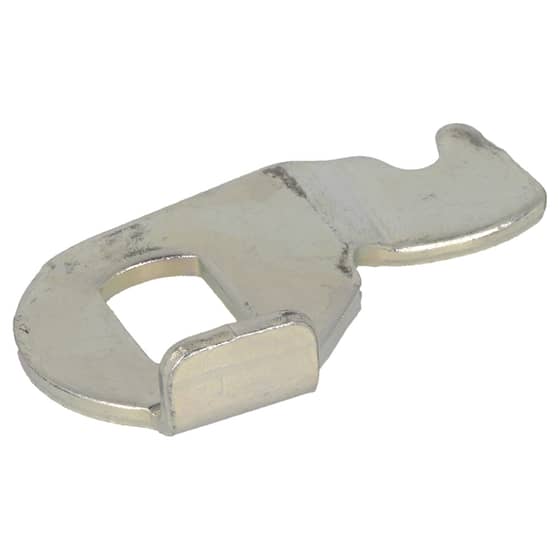 Genuine Honda Control Arm - 22533-VH7-A00