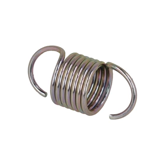 Genuine Honda Tension Spring - 22534-VA9-K41