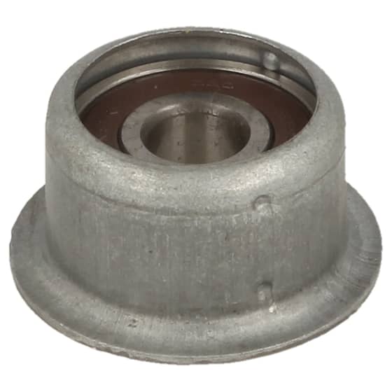 Genuine Honda Roller Guide - 22540-960-770