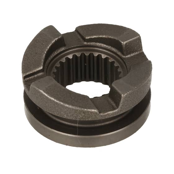 Genuine Honda Driven Clutch - 22549-VA3-J00