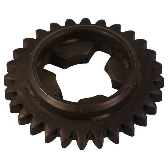 Genuine Honda High Drive Gear - 23111-VA3-800 - ONLY 1 LEFT