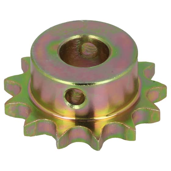 Genuine Honda HRB425 Drive Sprocket - 23281-VG8-850
