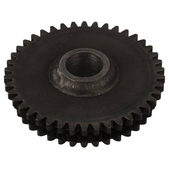 Genuine Honda HRA214 Final Gear Assy - 23350-VA4-801 - ONLY 1 LEFT