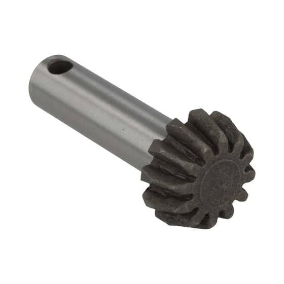 Genuine Honda Bevel Pinion - 23411-VB3-801 - See Note