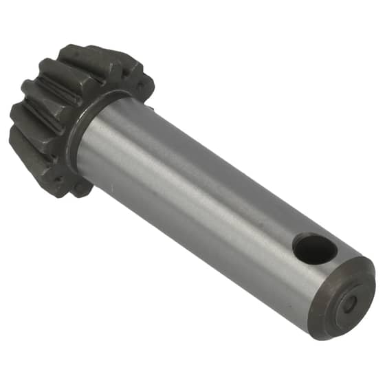 Genuine Honda Bevel Pinion - 23411-VB3-810 - See Note