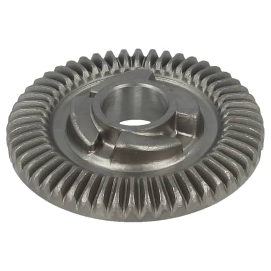 Genuine Honda Bevel Gear (52 Teeth) - 23421-VA4-800 - See Note