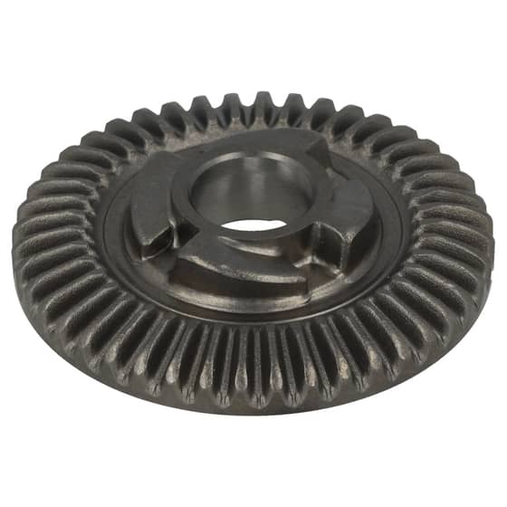 Genuine Honda Bevel Gear (44 Teeth) - 23421-VB5-800 - See Note