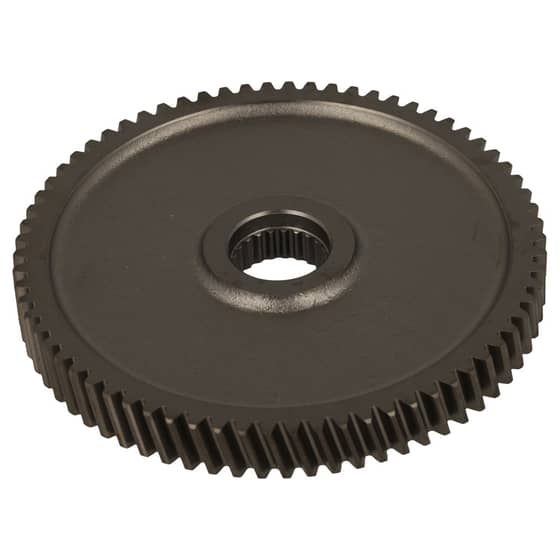 Genuine Honda FG200 Driven Gear - 23431-799-000