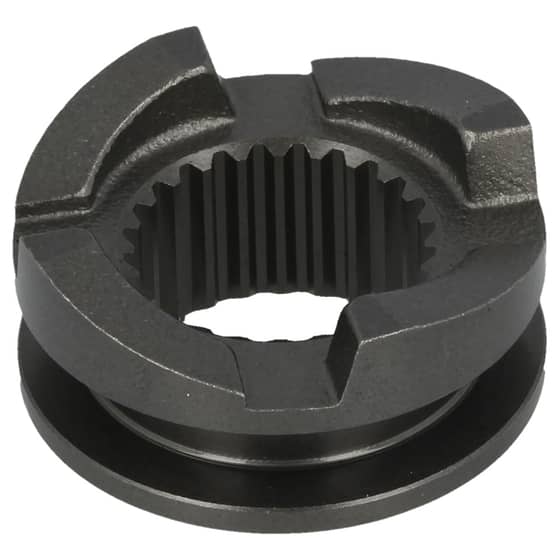Genuine Honda Driven Clutch - 23431-VA4-801 - See Note