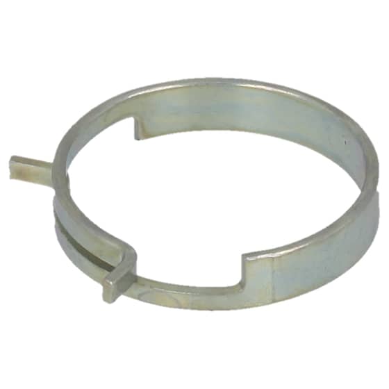 Genuine Honda HRB475 HRH536 Clutch Shaft Clip - 23435-VA2-701