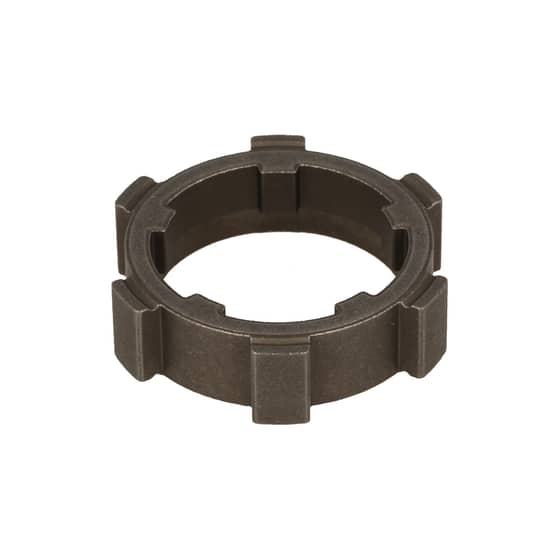 Genuine Honda Ratchet Receiver - 23511-VB3-801