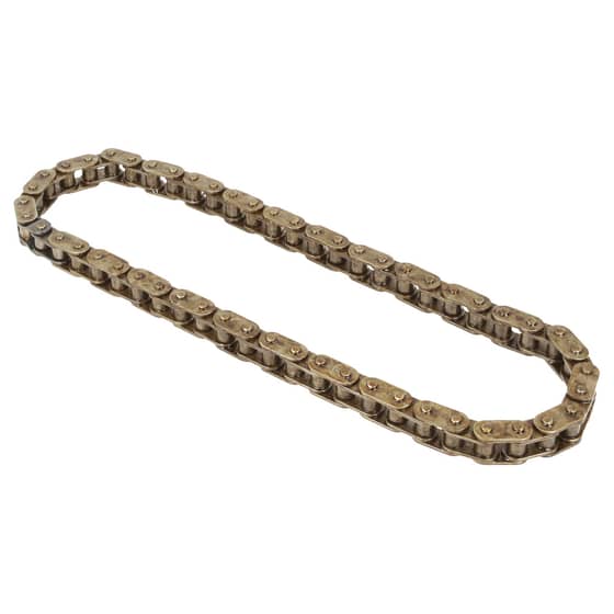 Genuine Honda HRB475K2, HRB476C Roller Chain (Early) - 23853-VE0-M11