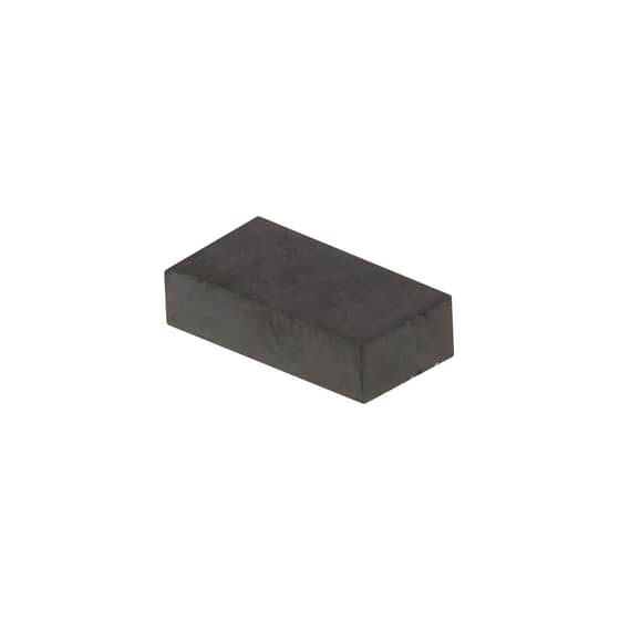 Genuine Honda Transmission Magnet - 25519-VD6-900