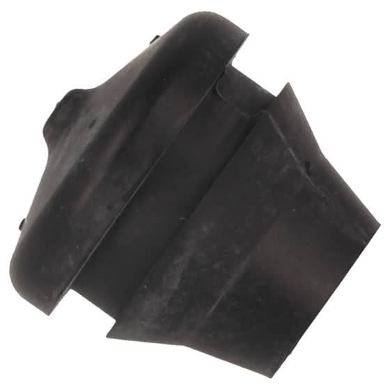 Genuine Honda Transmission Oil Cap - 25611-729-010
