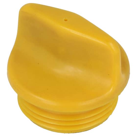 Genuine Honda Reduction Oil Cap - 25620-805-612