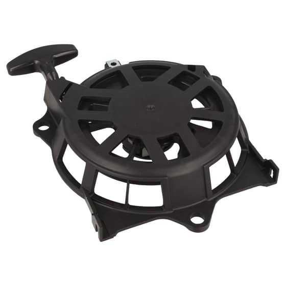 Genuine Honda Starter Recoil Assy - 28400-Z8B-V41
