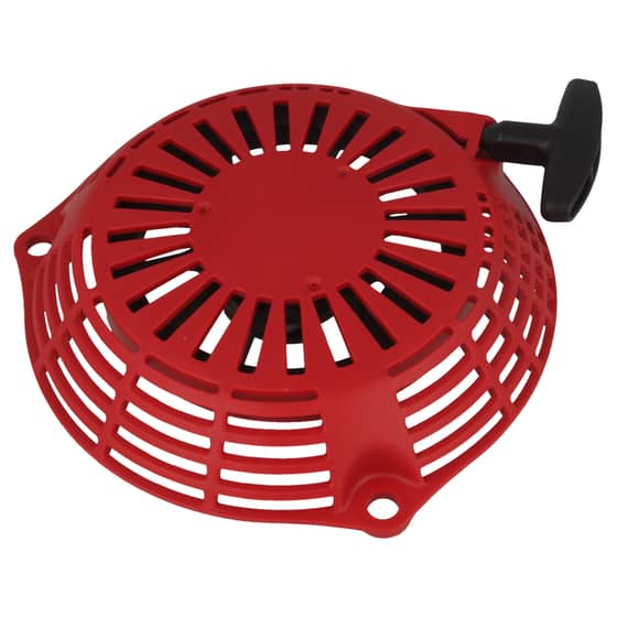 Genuine Honda Starter Recoil Assy - 28400-ZDS-801ZA