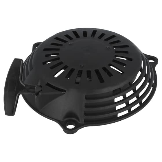 Genuine Honda Starter Recoil Assy - 28400-ZL8-023ZA