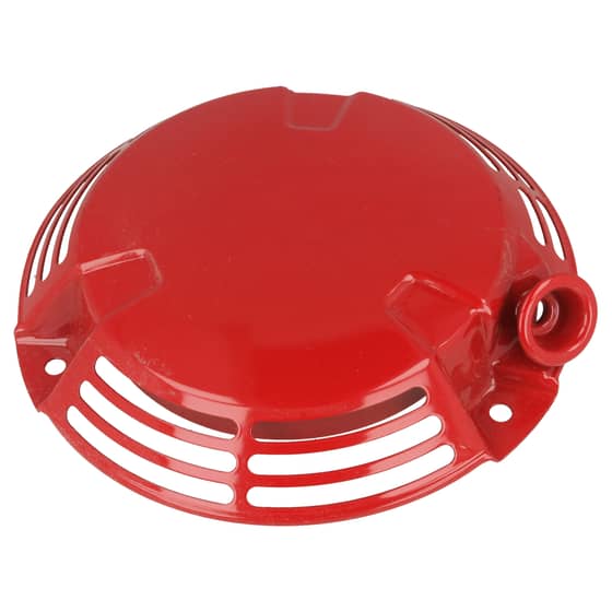Genuine Honda GXV120 Recoil Case - 28410-ZE6-003ZE