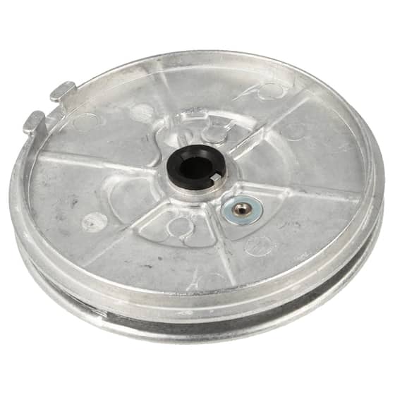Genuine Honda Recoil Pulley - 28420-892-000 - ONLY 2 LEFT