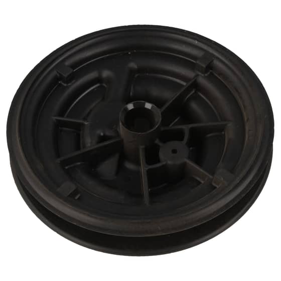 Genuine Honda Recoil Pulley - 28420-ZE1-003 - ONLY 3 LEFT