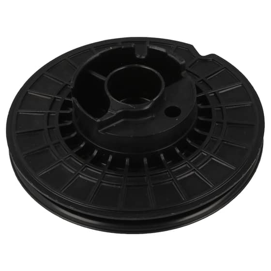 Genuine Honda HRB423 Recoil Pulley - 28420-ZG0-003
