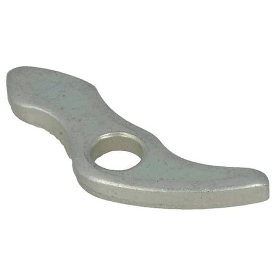 Genuine Honda Starter Pawl - 28422-Z1B-D10