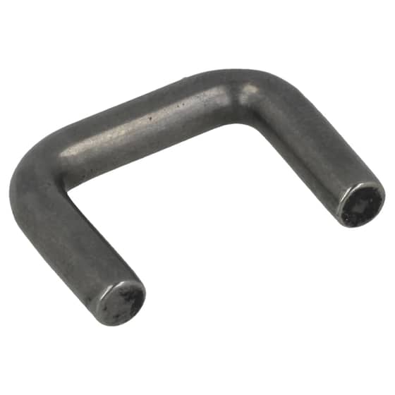 Genuine Honda Starter Pawl Ratchet - 28422-Z1T-701