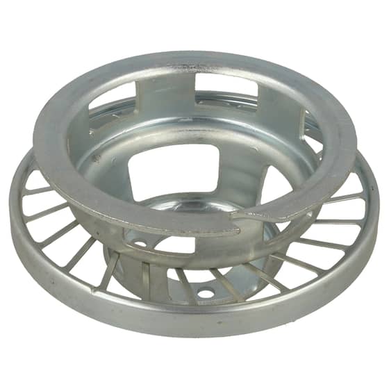 Genuine Honda E1500 Recoil Pulley - 28430-822-020 (Obsolete) - ONLY 1 LEFT