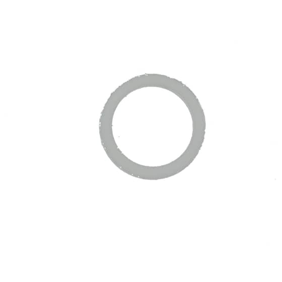 Genuine Honda Friction Plate - 28431-ZH8-801