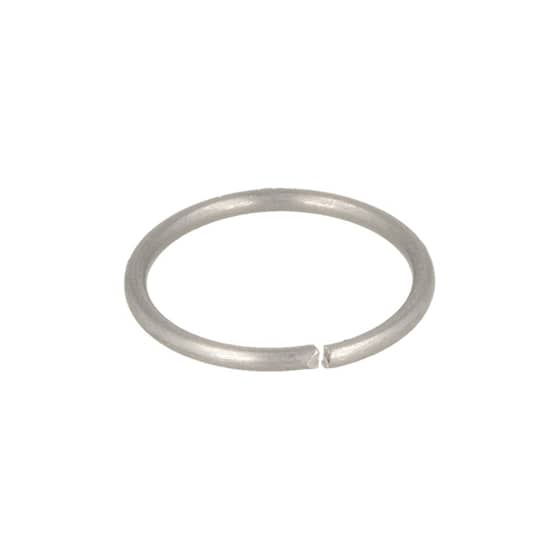Genuine Honda HRB423K1 Friction Spring - 28441-ZH8-003