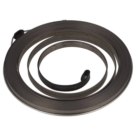 Genuine Honda Recoil Spring - 28442-896-700