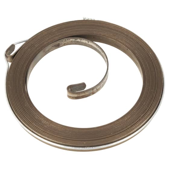 Genuine Honda Recoil Spring - 28442-ZC3-003 - ONLY 1 LEFT