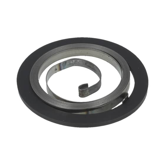 Genuine Honda GCV135, GCV160, GX120, GX160 Recoil Spring - 28442-ZH8-003
