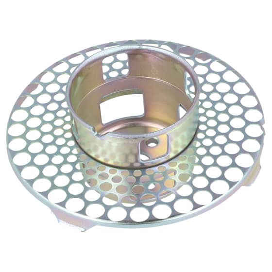Genuine Honda Recoil Pulley - 28450-Z1V-000