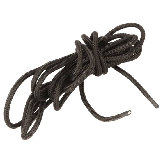 Genuine Honda Recoil Starter Rope - 28462-ZL8-V71