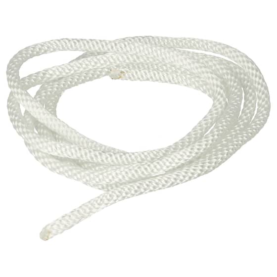 Genuine Honda GX270-390 Recoil Starter Rope - 28462-ZE3-W01