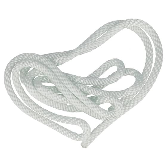Genuine Honda GX120-GX200 Recoil Starter Rope - 28462-ZH8-003