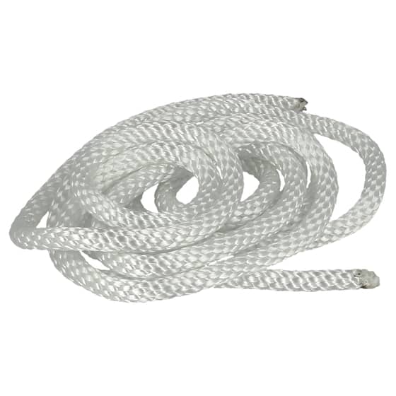 Genuine Honda Recoil Starter Rope - 28462-ZK3-003