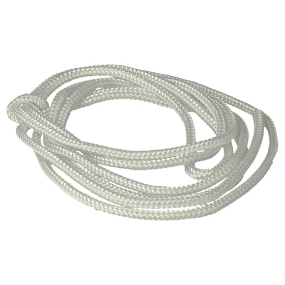 Genuine Honda HRX537C Recoil Starter Rope - 28462-ZL8-003