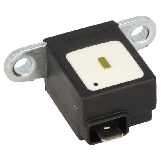 Genuine Honda Pulse Generator Assy - 30300-HA0-033