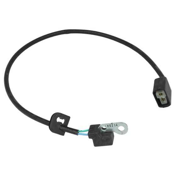 Genuine Honda GX340 Generator Pulser Coil - 30410-ZE3-003