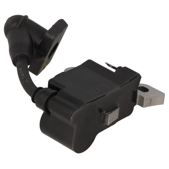 Genuine Honda GX25 Ignition Coil - 30500-Z0H-801