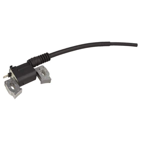Genuine Honda GX160, GX200 Ignition Coil - 30500-Z1T-601