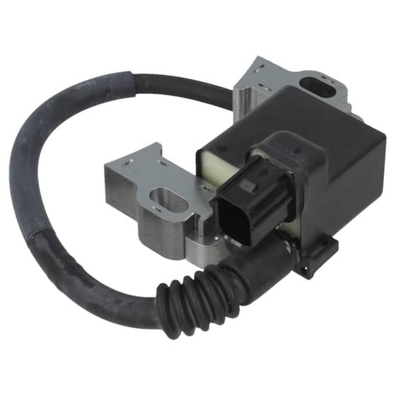 Genuine Honda GX390UT2 Ignition Coil - 30500-Z5T-005
