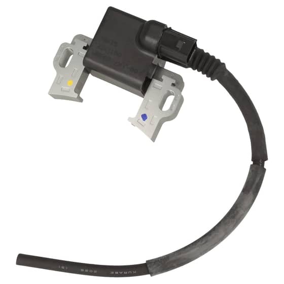 Genuine Honda Ignition Coil - 30500-Z5T-004